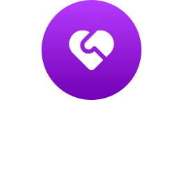 商务合作
